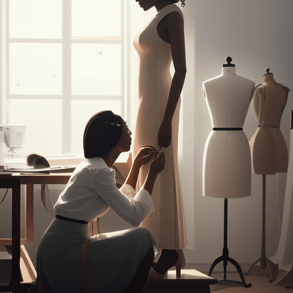 Fitting moment