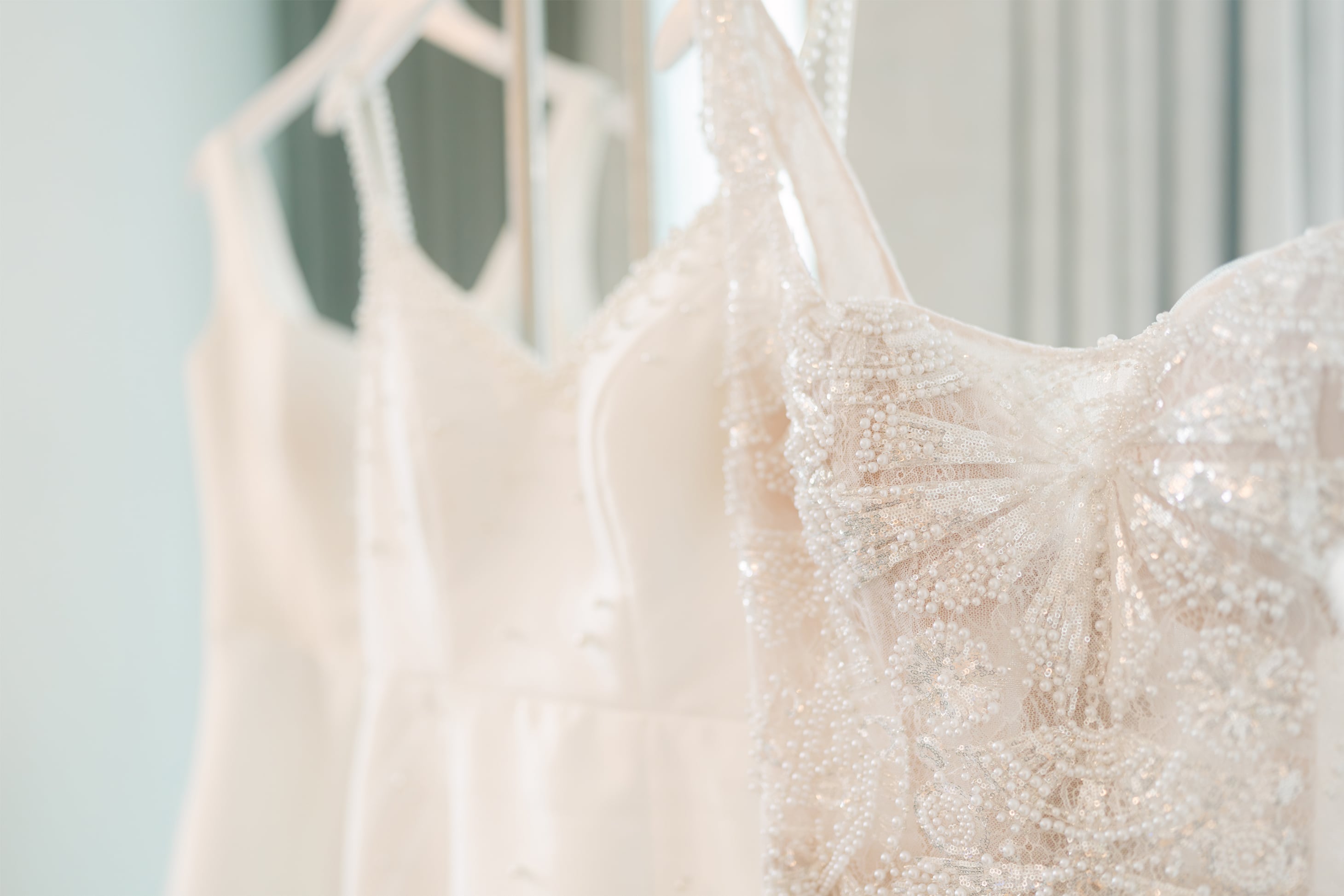 Olia Zavozina Bridal