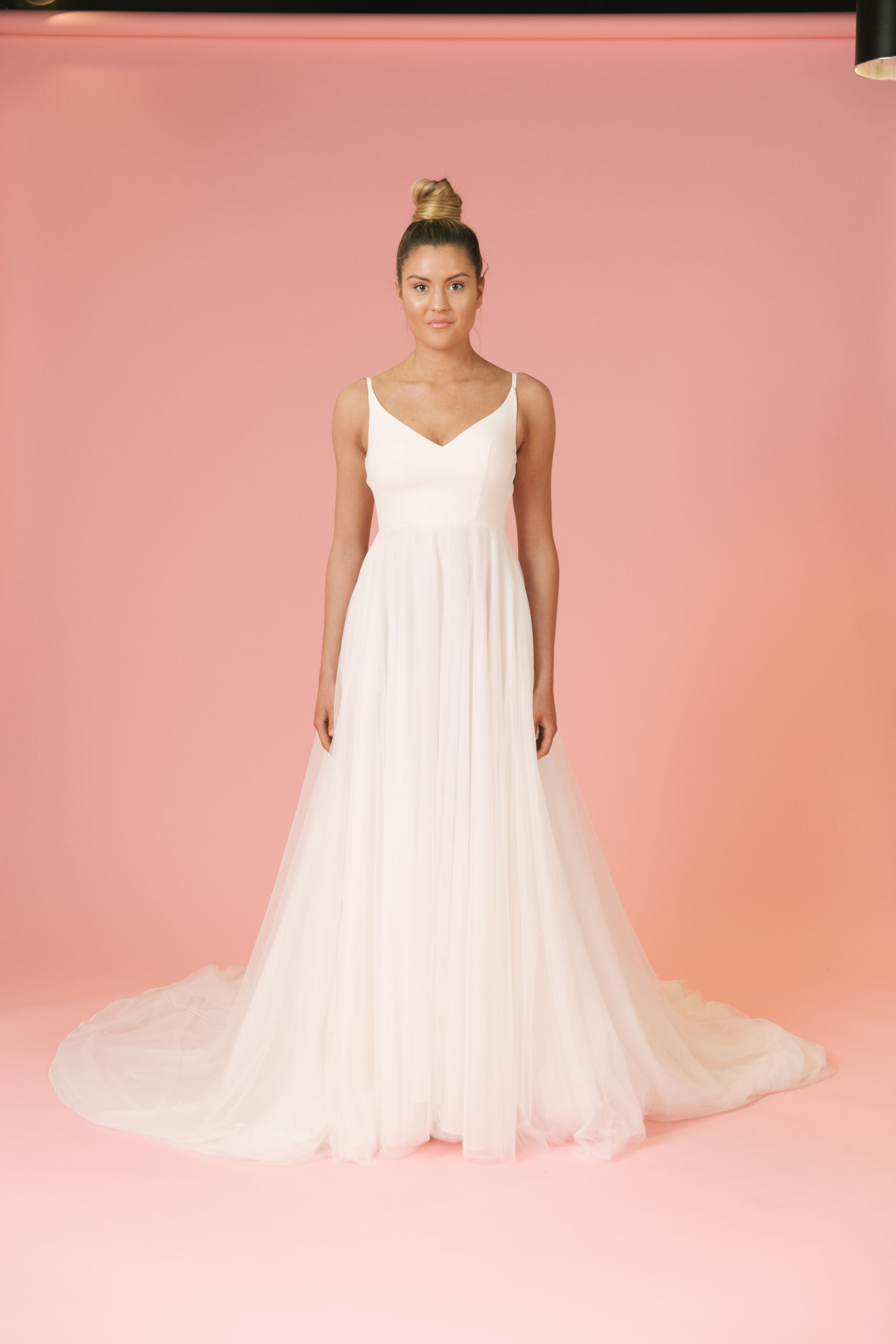 Jaques — Rose Garden collection by Olia Zavozina