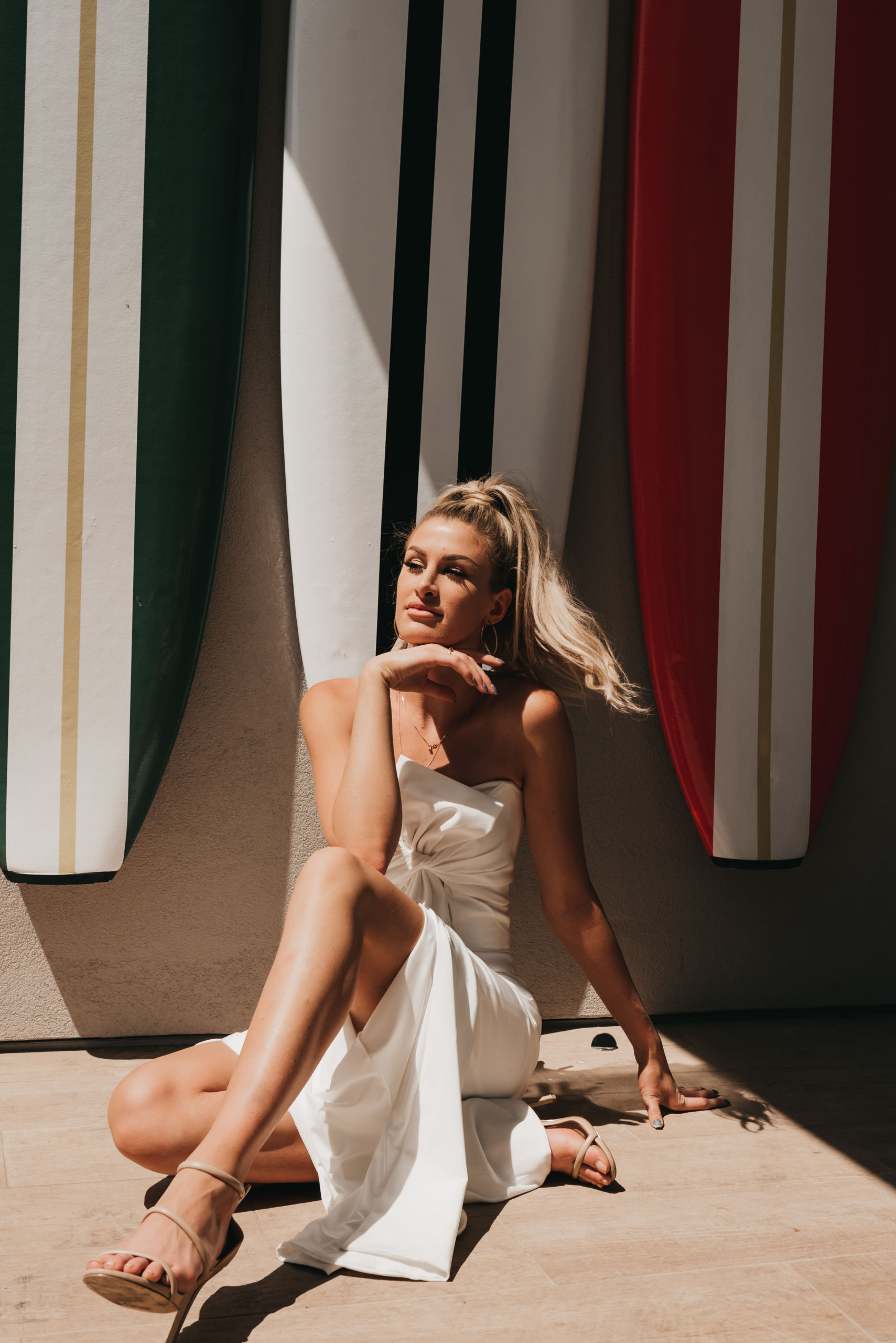 ハワイドレス、オーバーオール Levi's サロペット オーバーオール Levi's/リーバイス ビスチェ